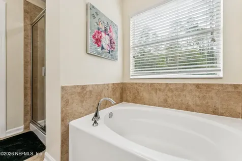 81 Vestavia Court Jacksonville FL 32081