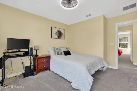 81 Vestavia Court Jacksonville FL 32081