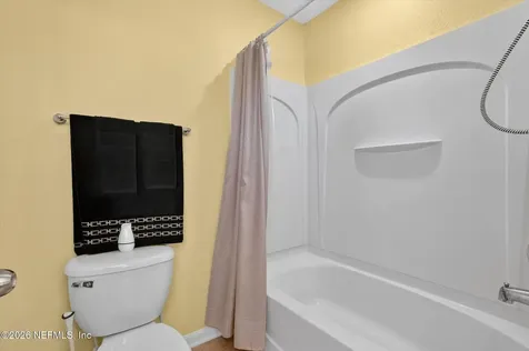 81 Vestavia Court Jacksonville FL 32081