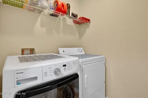 81 Vestavia Court Jacksonville FL 32081