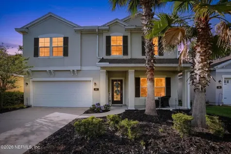 81 Vestavia Court Jacksonville FL 32081