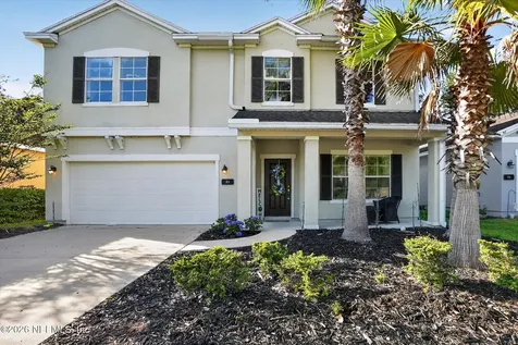 81 Vestavia Court Jacksonville FL 32081