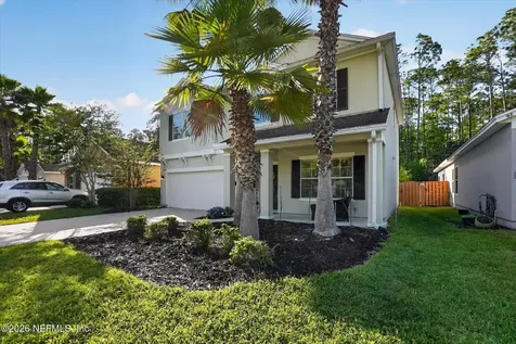 81 Vestavia Court Jacksonville FL 32081
