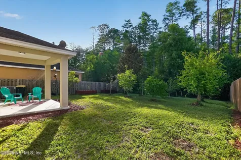 81 Vestavia Court Jacksonville FL 32081