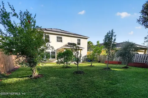 81 Vestavia Court Jacksonville FL 32081