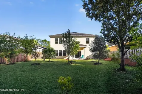 81 Vestavia Court Jacksonville FL 32081