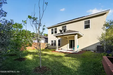 81 Vestavia Court Jacksonville FL 32081