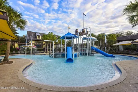 81 Vestavia Court Jacksonville FL 32081