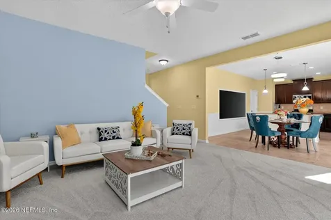 81 Vestavia Court Jacksonville FL 32081