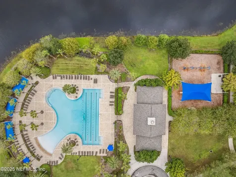 81 Vestavia Court Jacksonville FL 32081