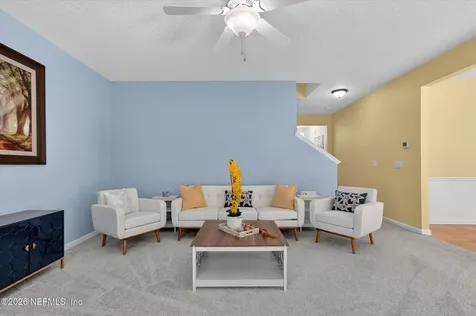 81 Vestavia Court Jacksonville FL 32081