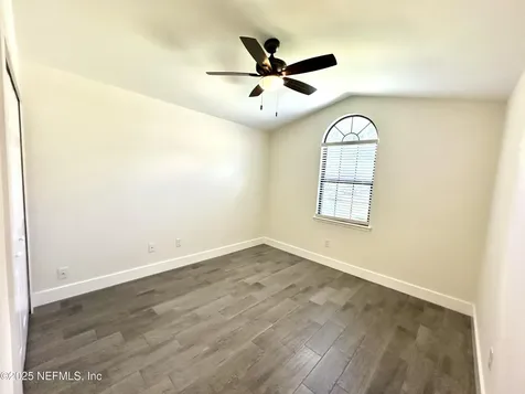 4364 Lake Woodbourne Drive S Jacksonville FL 32217