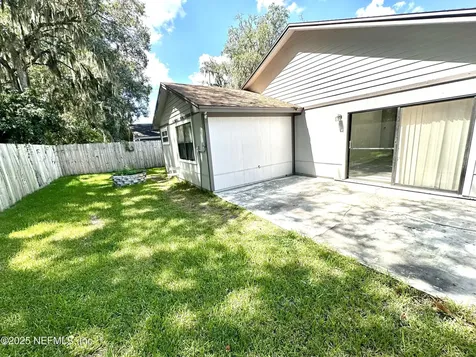4364 Lake Woodbourne Drive S Jacksonville FL 32217