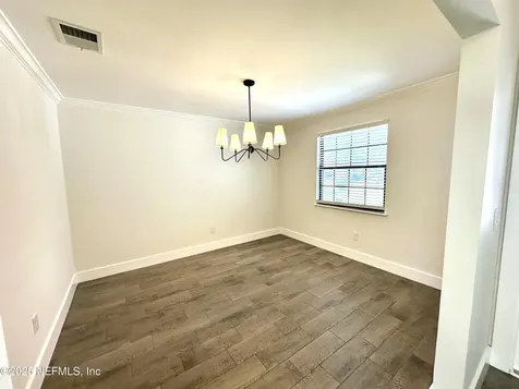 4364 Lake Woodbourne Drive S Jacksonville FL 32217