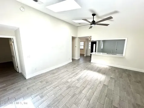 4364 Lake Woodbourne Drive S Jacksonville FL 32217