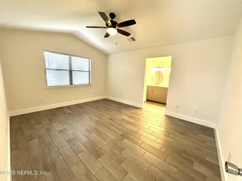 4364 Lake Woodbourne Drive S Jacksonville FL 32217