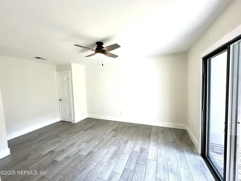 4364 Lake Woodbourne Drive S Jacksonville FL 32217