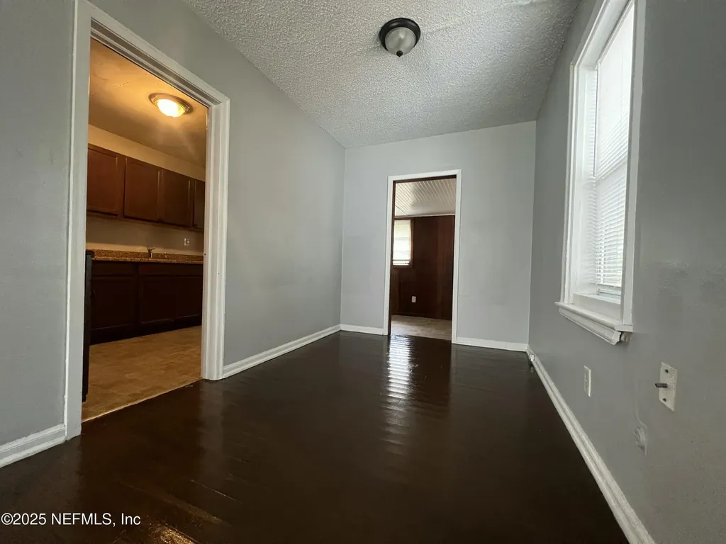 1023 Brandywine Street Jacksonville FL 32208
