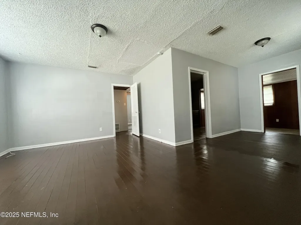 1023 Brandywine Street Jacksonville FL 32208