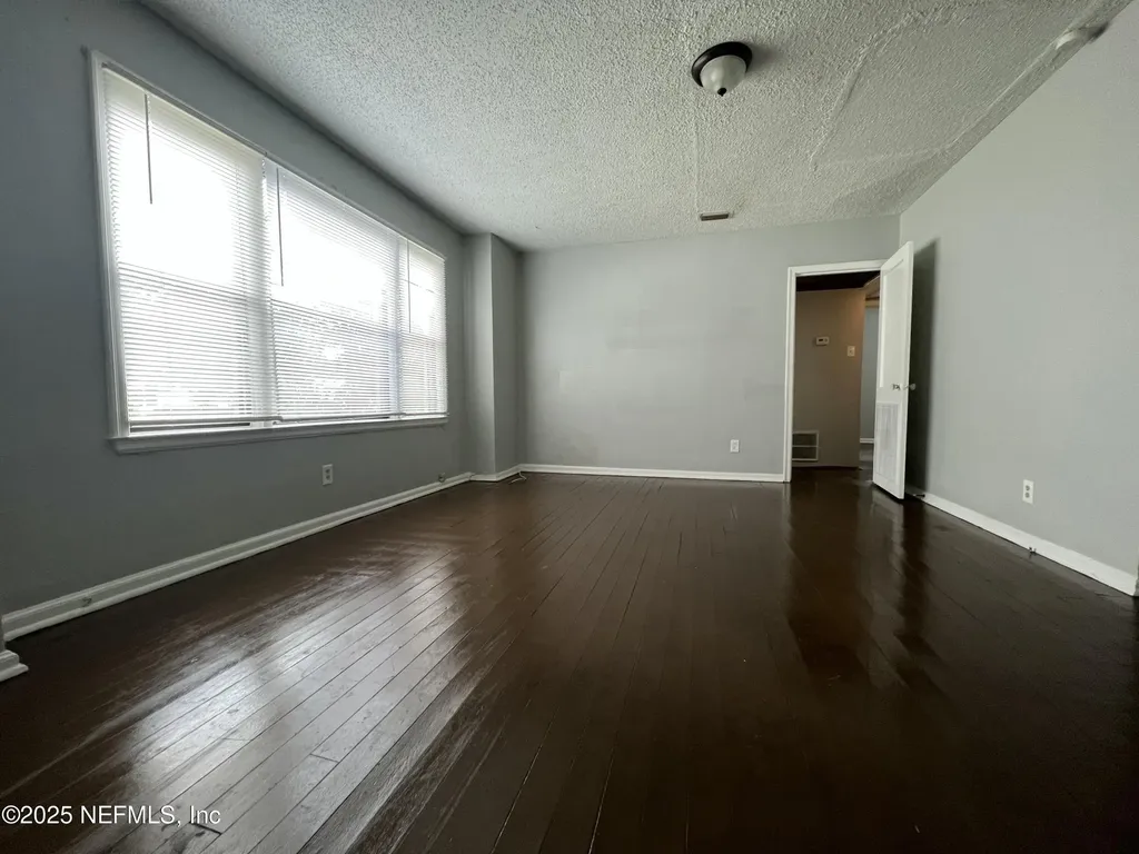 1023 Brandywine Street Jacksonville FL 32208