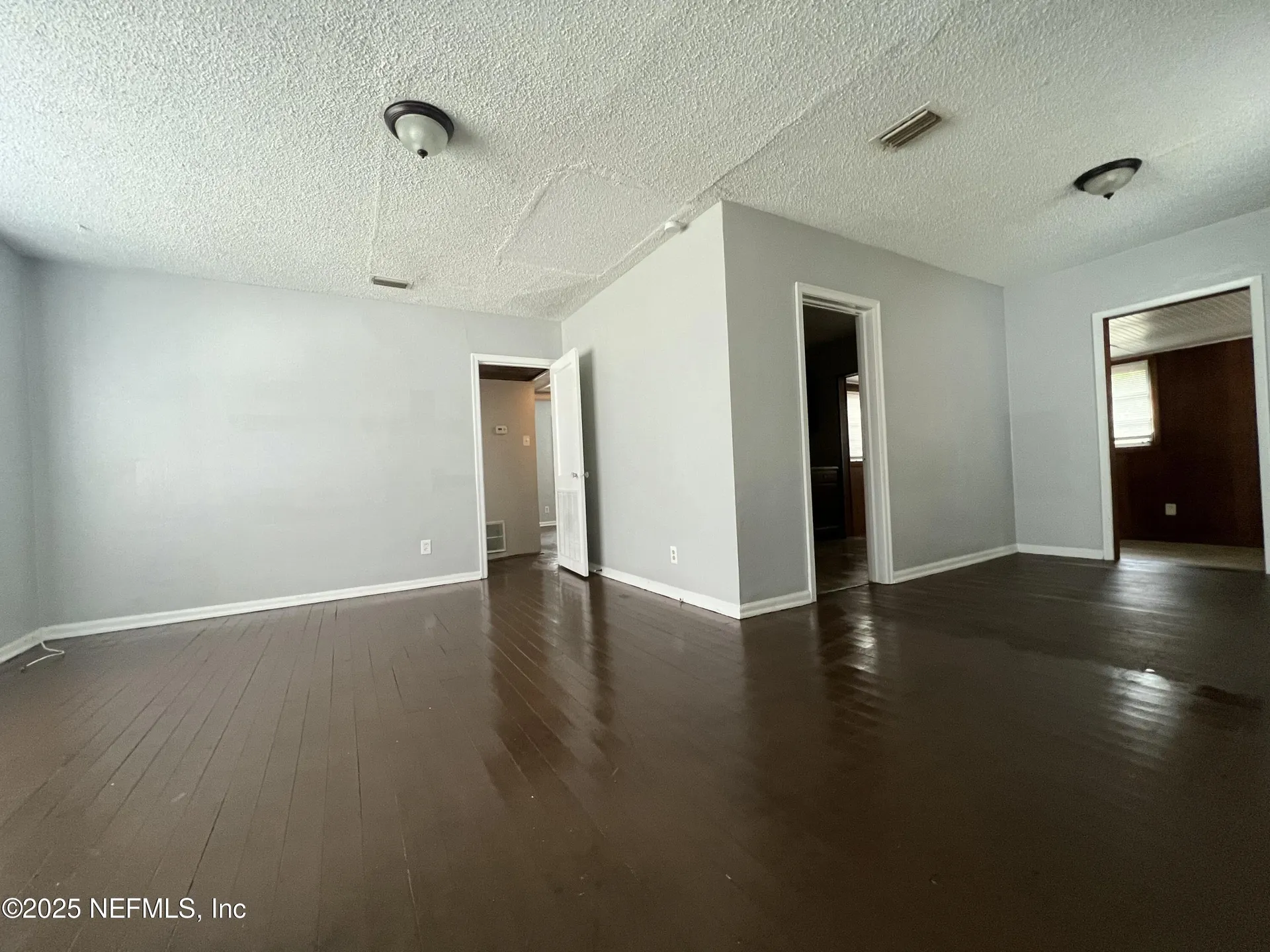 1023 Brandywine Street Jacksonville FL 32208