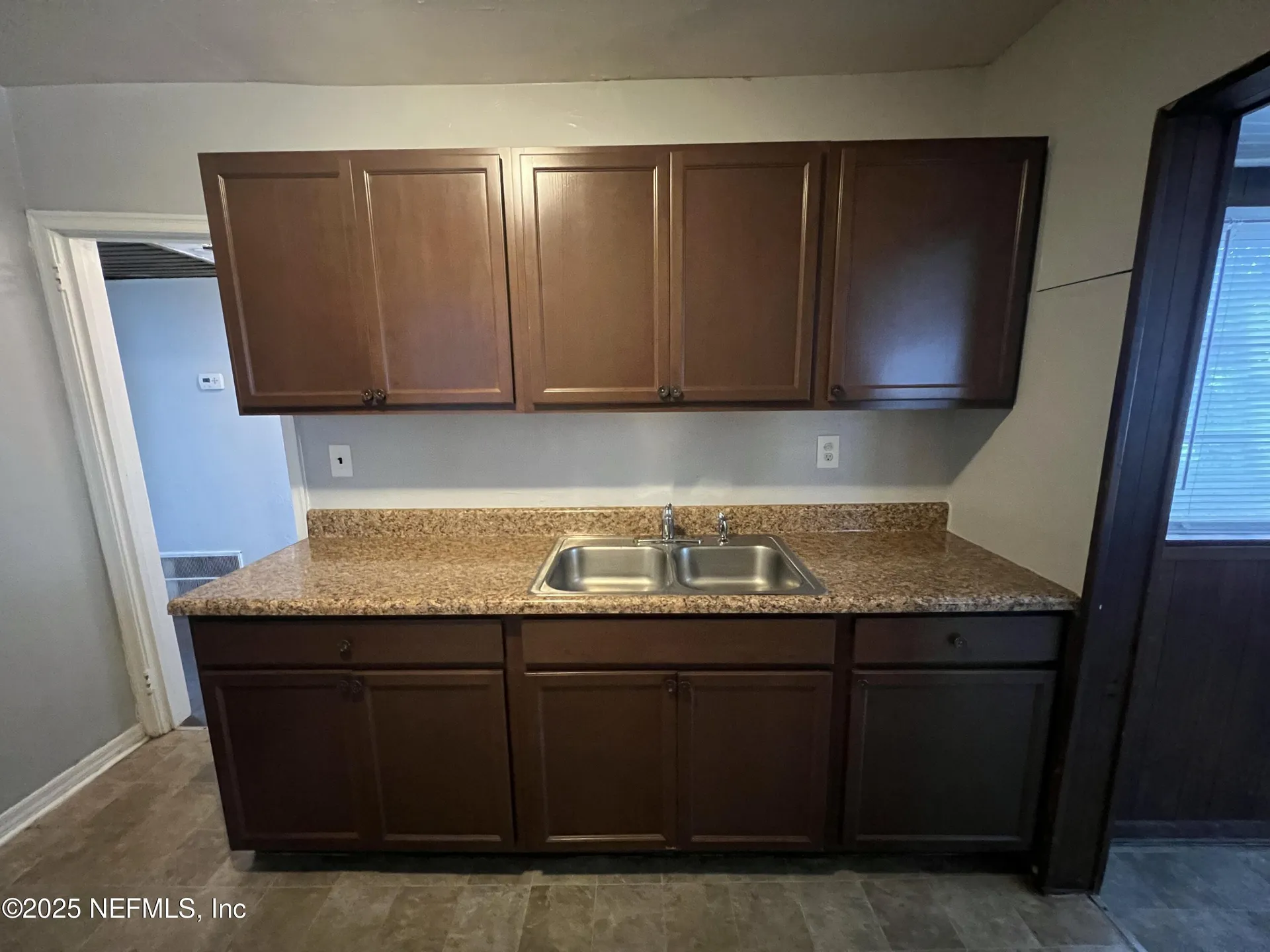 1023 Brandywine Street Jacksonville FL 32208