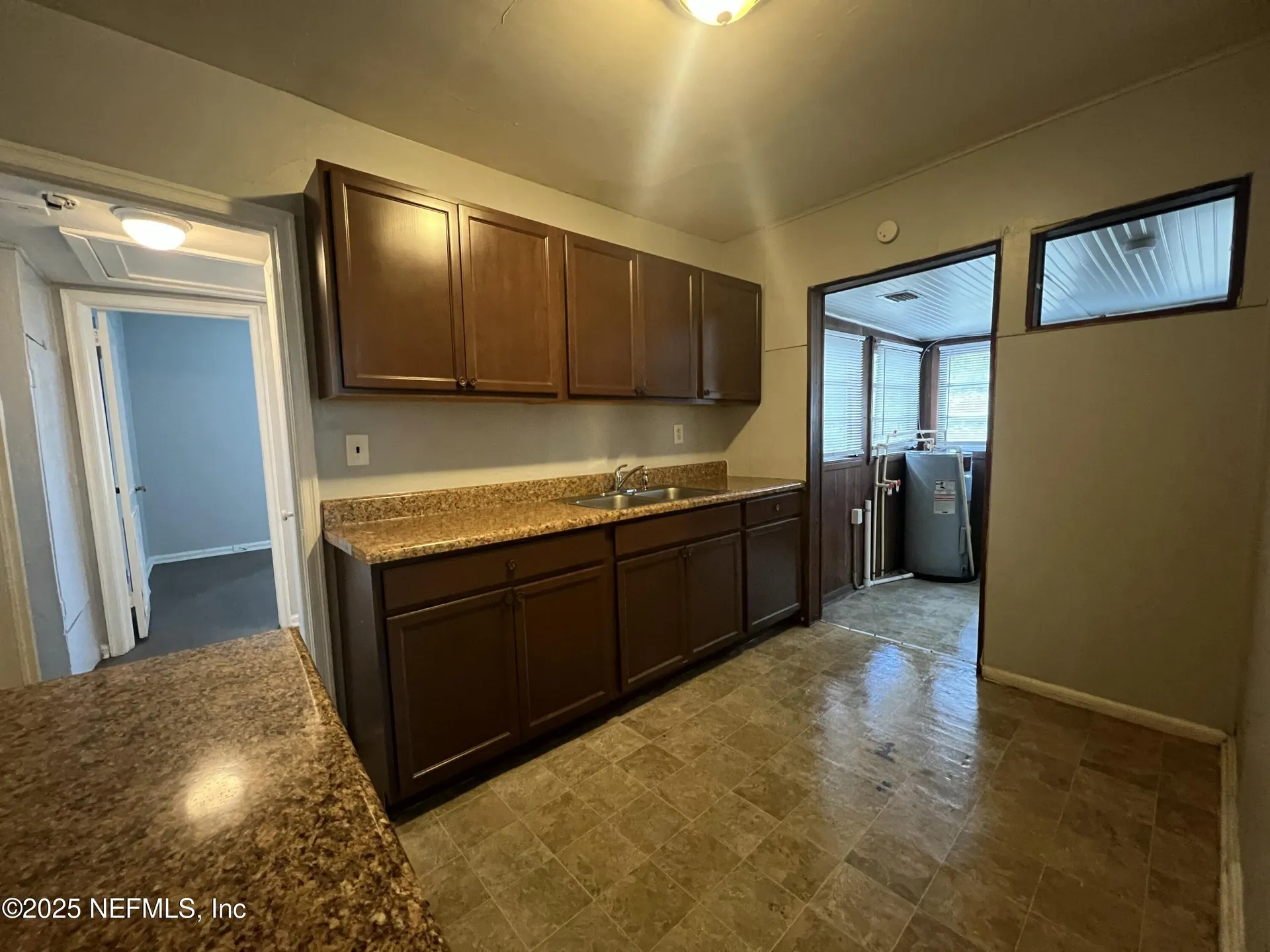 1023 Brandywine Street Jacksonville FL 32208