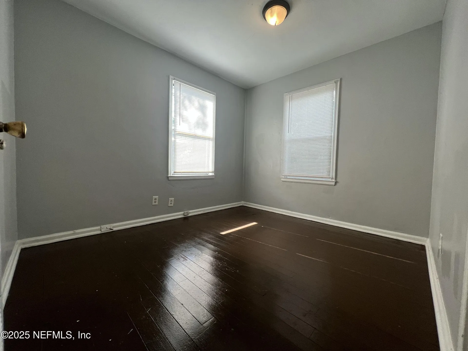 1023 Brandywine Street Jacksonville FL 32208