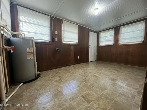 1023 Brandywine Street Jacksonville FL 32208