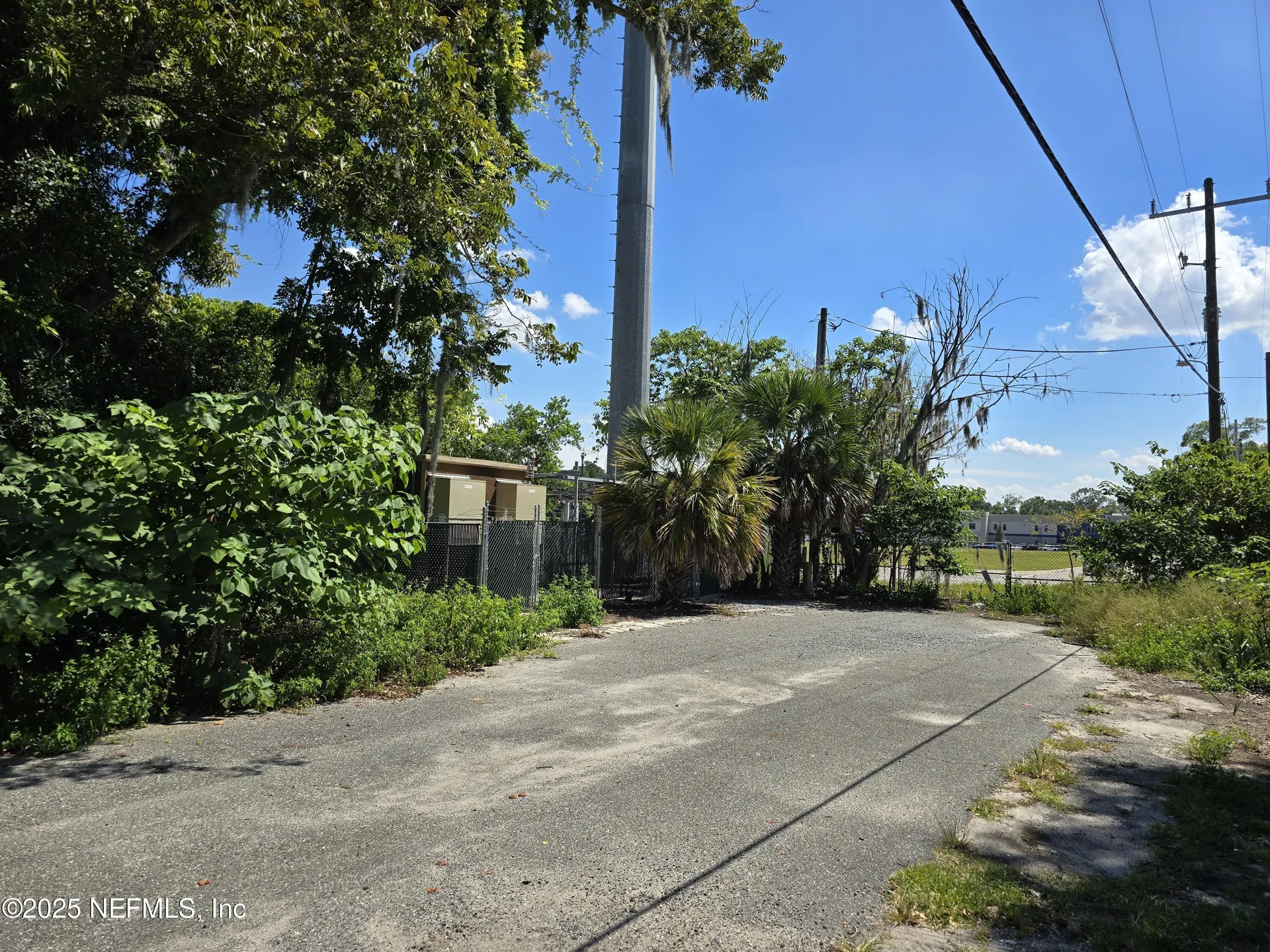 7030 103rd Street Jacksonville FL 32210