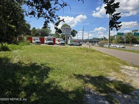 7030 103rd Street Jacksonville FL 32210