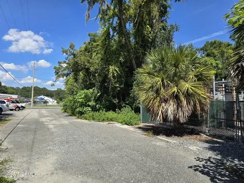7030 103rd Street Jacksonville FL 32210
