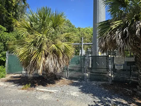 7030 103rd Street Jacksonville FL 32210