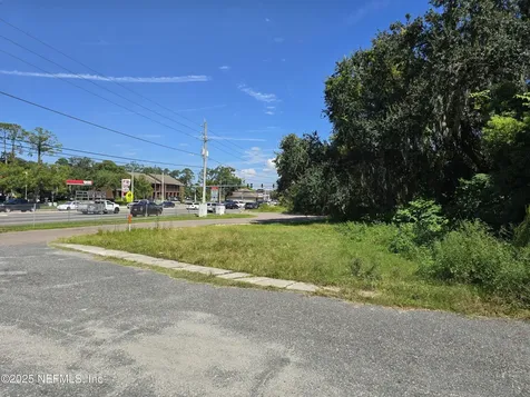 7030 103rd Street Jacksonville FL 32210