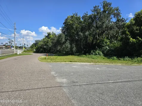 7030 103rd Street Jacksonville FL 32210