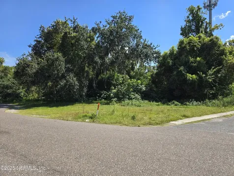 7030 103rd Street Jacksonville FL 32210