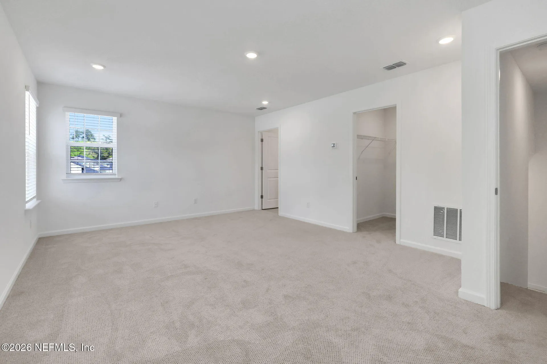 2402 Jennings Farm Drive Middleburg FL 32068