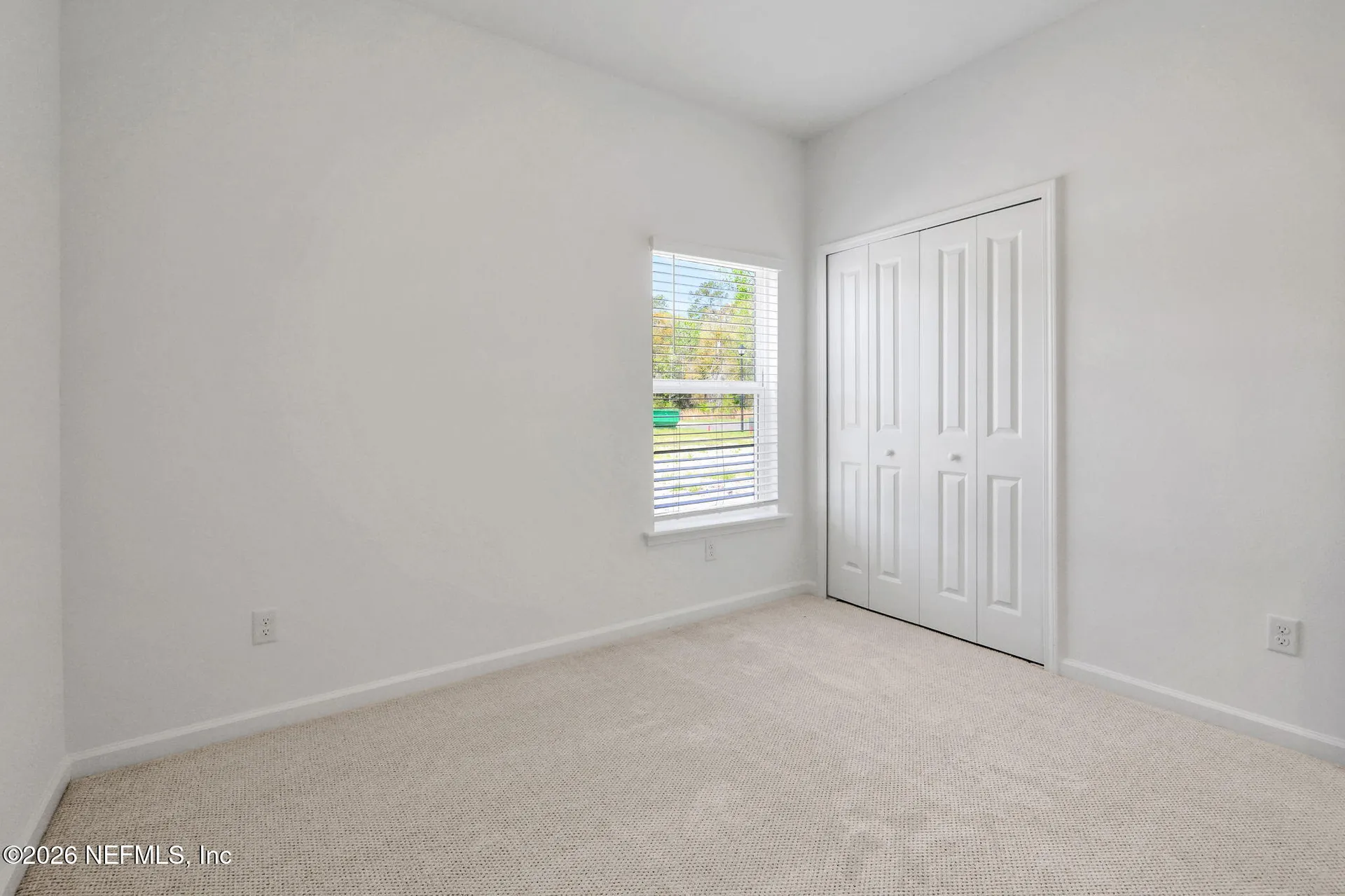 2402 Jennings Farm Drive Middleburg FL 32068