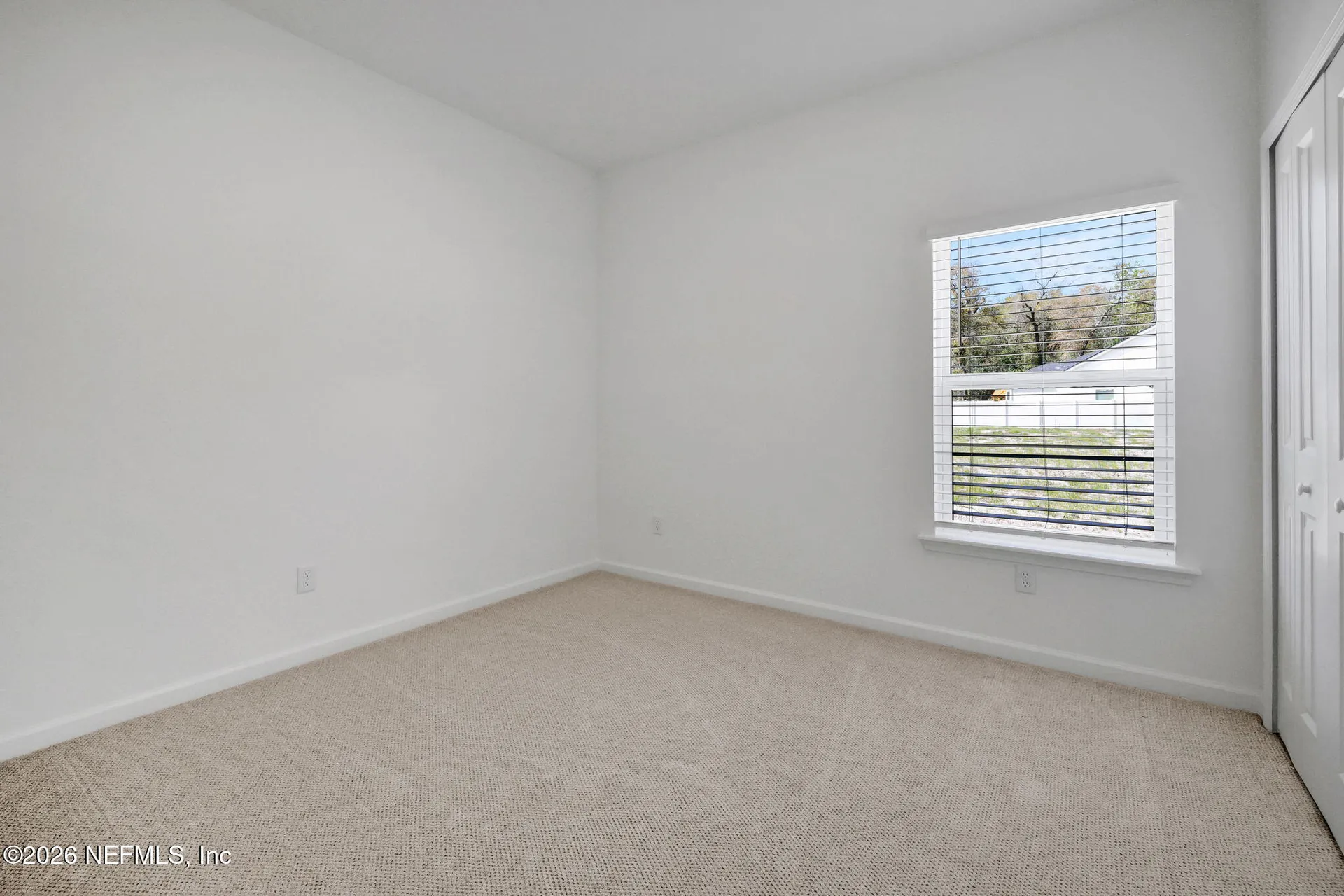 2402 Jennings Farm Drive Middleburg FL 32068