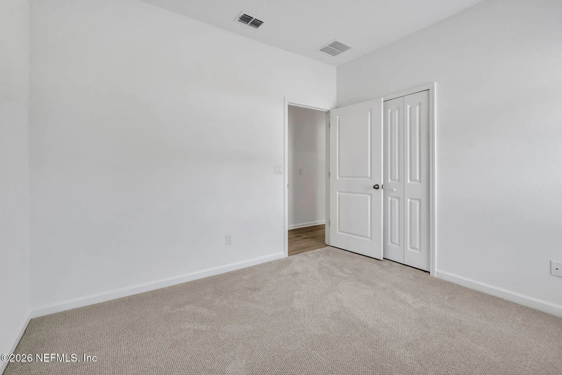 2402 Jennings Farm Drive Middleburg FL 32068