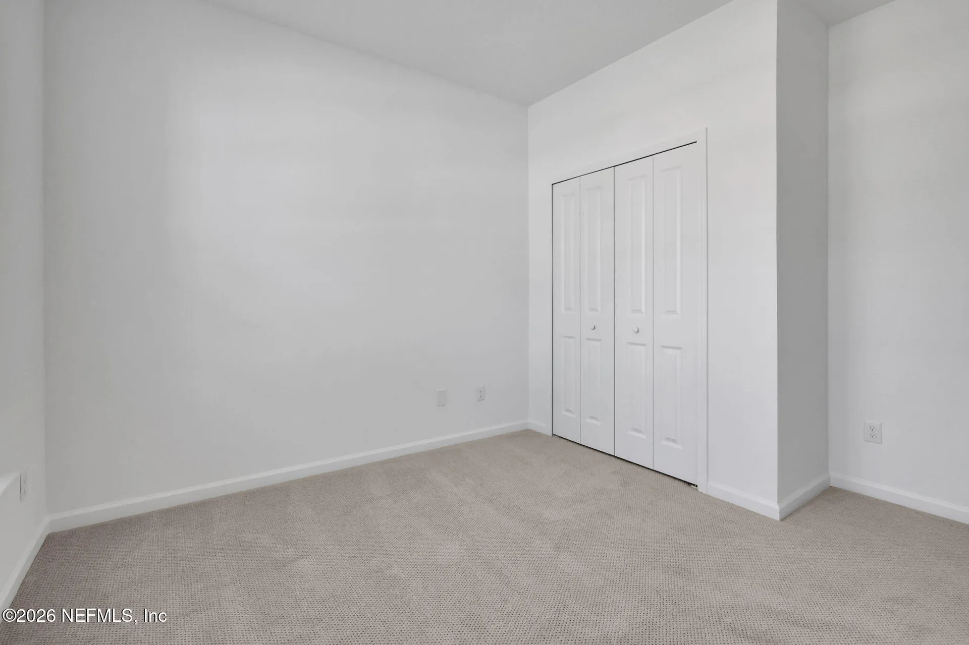 2402 Jennings Farm Drive Middleburg FL 32068