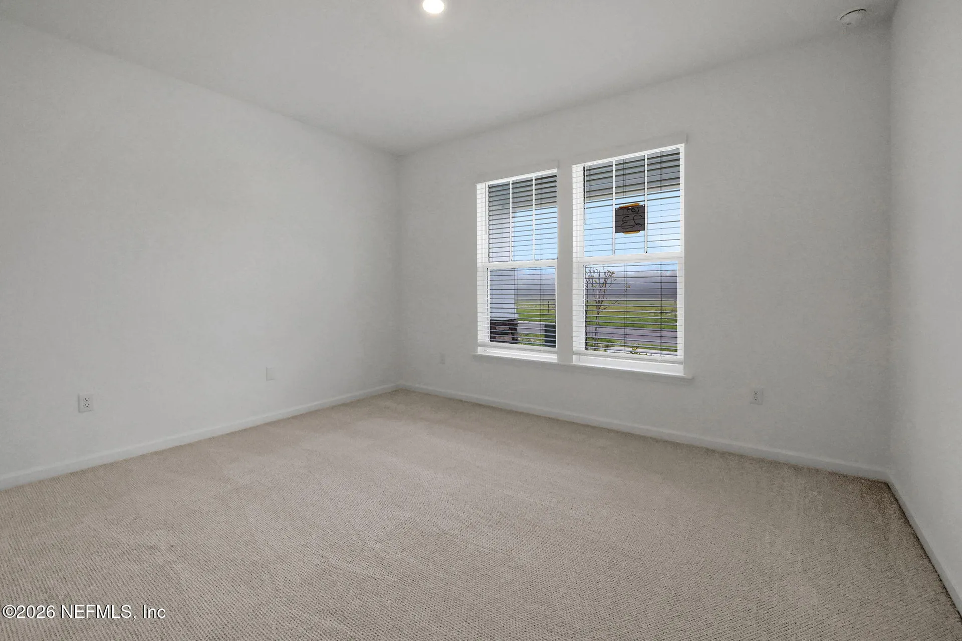 2402 Jennings Farm Drive Middleburg FL 32068