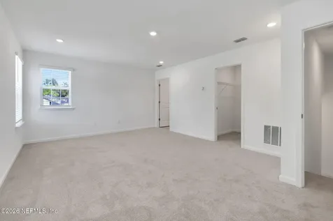 2402 Jennings Farm Drive Middleburg FL 32068