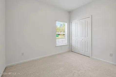 2402 Jennings Farm Drive Middleburg FL 32068