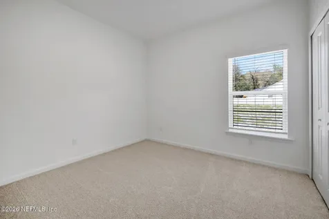 2402 Jennings Farm Drive Middleburg FL 32068