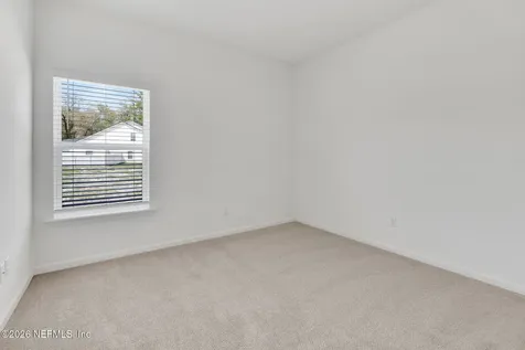 2402 Jennings Farm Drive Middleburg FL 32068