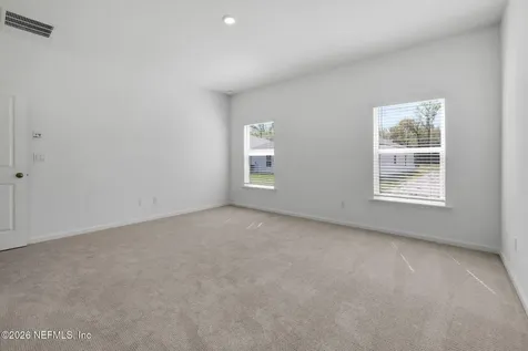 2402 Jennings Farm Drive Middleburg FL 32068