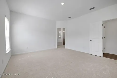 2402 Jennings Farm Drive Middleburg FL 32068