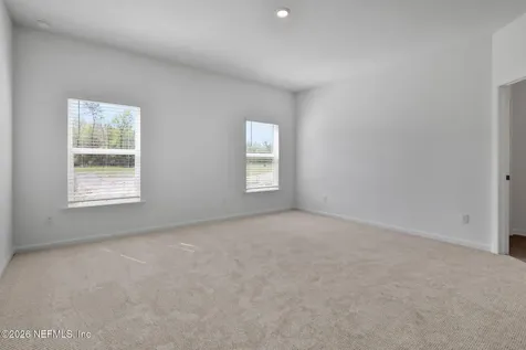 2402 Jennings Farm Drive Middleburg FL 32068