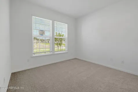2402 Jennings Farm Drive Middleburg FL 32068
